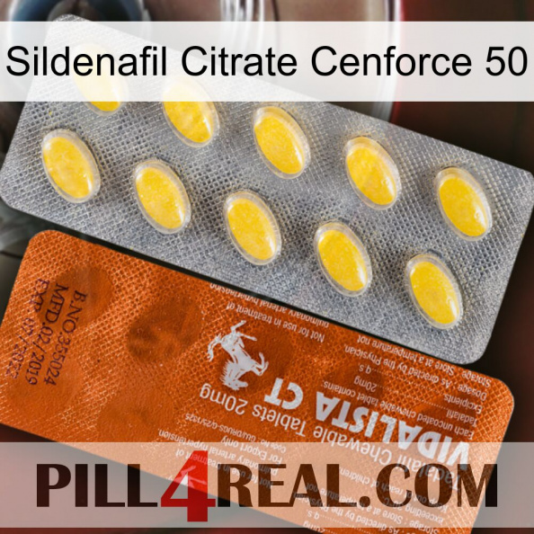 Sildenafil Citrate Cenforce 50 42.jpg